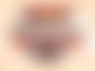 Takeaways from the 2025 Champions Classic