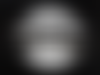 The House of College Hoops Top 25: February 2nd, 2026