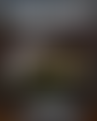 The Football House Top 25: November 30th, 2025