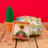 Miniatura: Alhajero QR Pequeña Frida