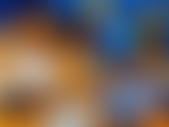 Maximize Your Online Presence with MarketMasters' Digital Marketing Courses