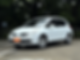 Nissan Tiida 2009年