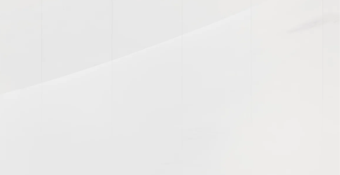homepagebackground_edited.png