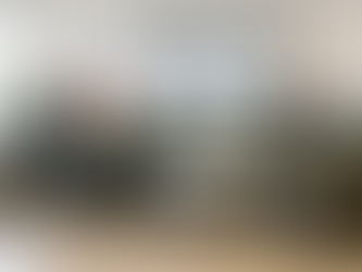 2025最新｜代標車市場潛規則大公開，教你避開黑心陷阱！