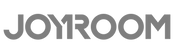 Joyroom-logo-1.png