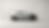 事故車可以買嗎?圖片中就是一台事故車,車頭毀損但事實上不曉得車輛是否安全。