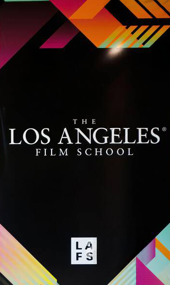 la-logo.png