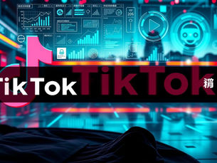 TikTok流量怎麼變多?專家教你快速提升曝光!🚀