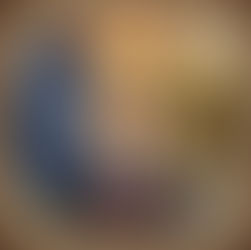 The Divine Rhythm of the Day: Understanding the Zoroastrian Gehs