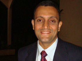 Lt Cdr Firdaus Darabshah Mogal: A Hero of the Deep