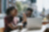 AdobeStock_235645931.jpeg