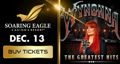 SECR_1200x628_Wynonna.jpg