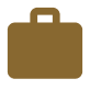work_24dp_FFFFFF_FILL1_wght400_GRAD0_opsz24 1.png
