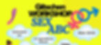 Gitschen Workshop 2026