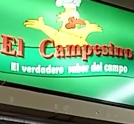 EL CAMPESINO.png