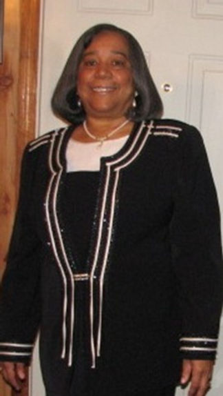 Rev Evelyn Morgan.jpg