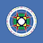 131039319_2761124190767036_6547793584732