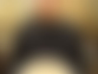 鮮週報-祖孫攜手傳承 世代好手藝