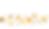 Home_Element2.png