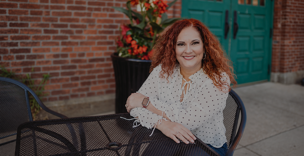 Sandra's Freelance Accounting LLC 1.png