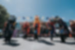 Melbourne JGK Lion Dance_edited.jpg
