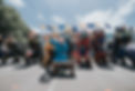 jgk-119.jpg