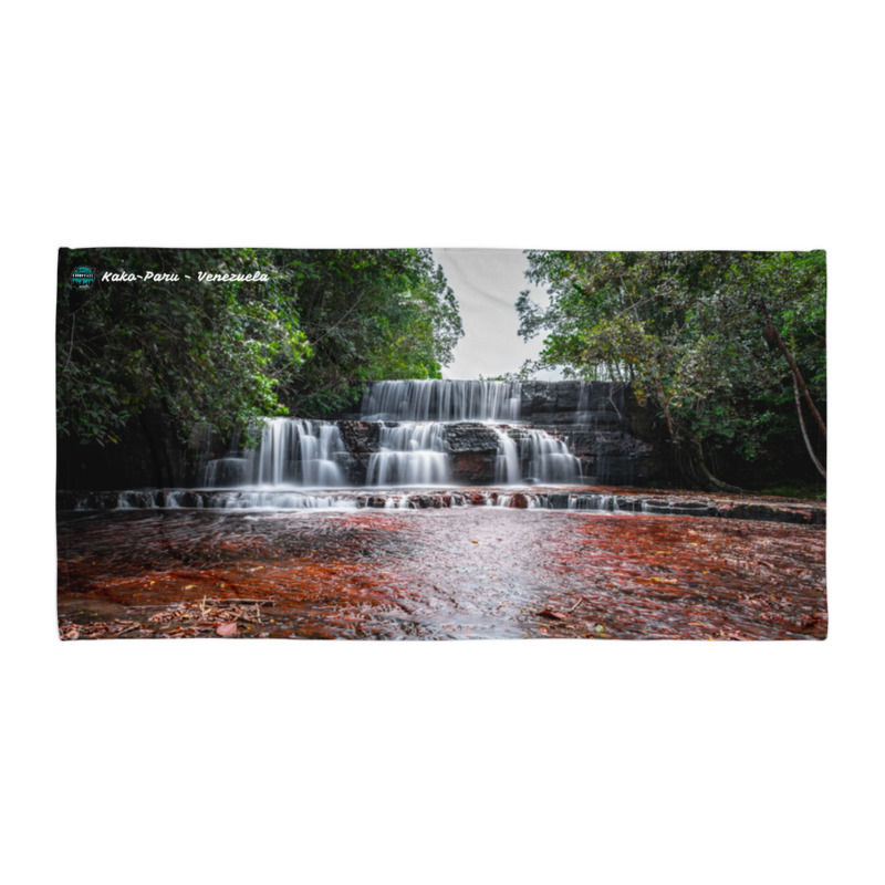 mockup_Flat_Flat_30x60_White (6)