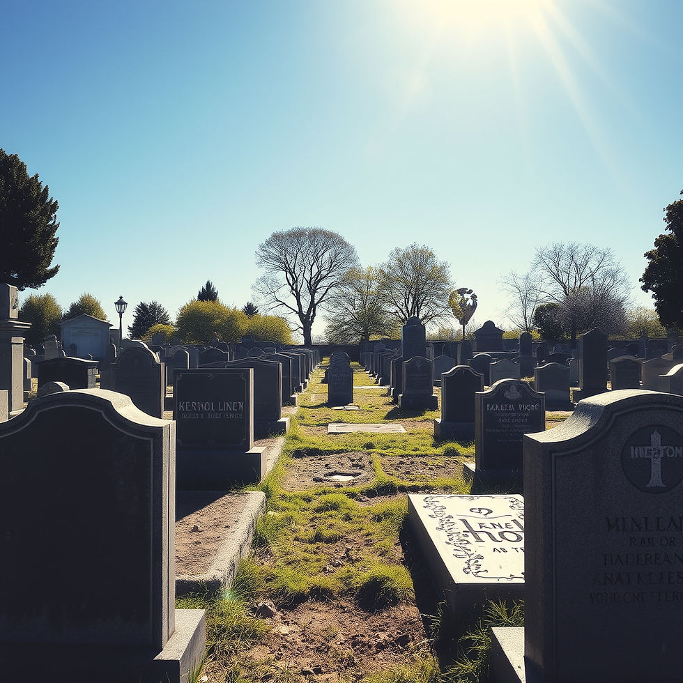Graveyard on a sunny day.jpg