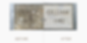 Before_After X1.png