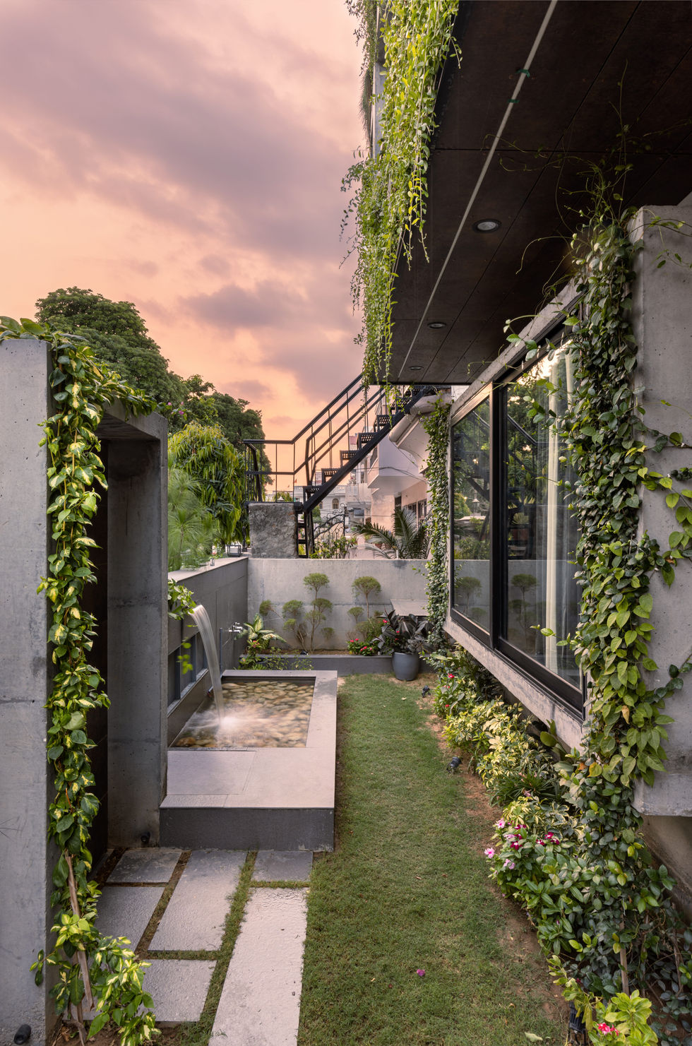 aura_nature_s abode_27