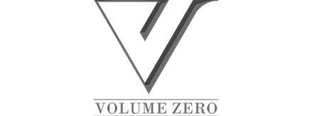 Untitled design (1).png