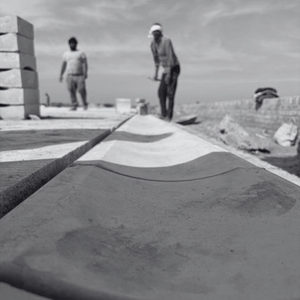 construction.