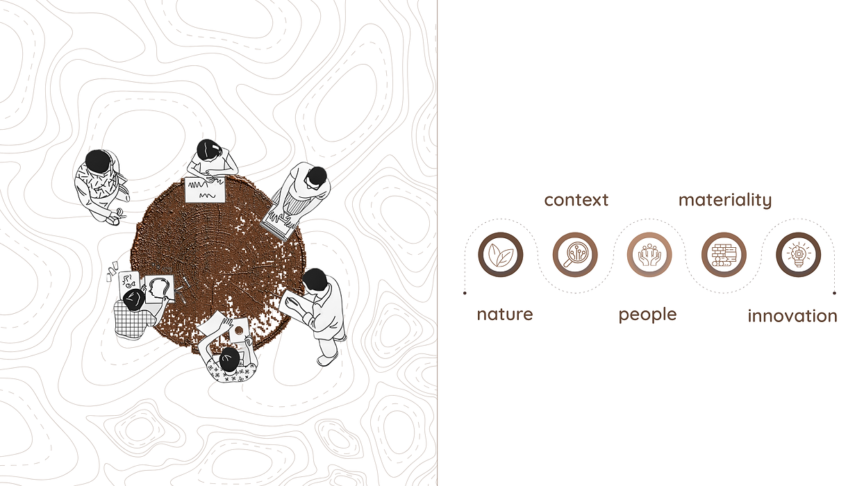 aura architecture studio.png