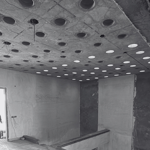 construction.