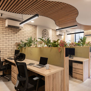 aura cosmos | karkardooma