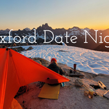 Rexford Date Night