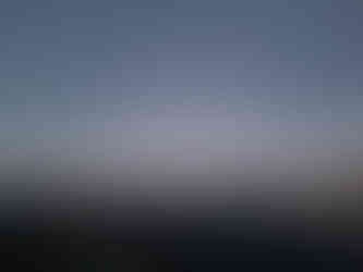 Baker <3