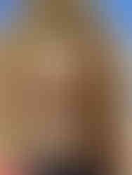 Lack of frame in 28L