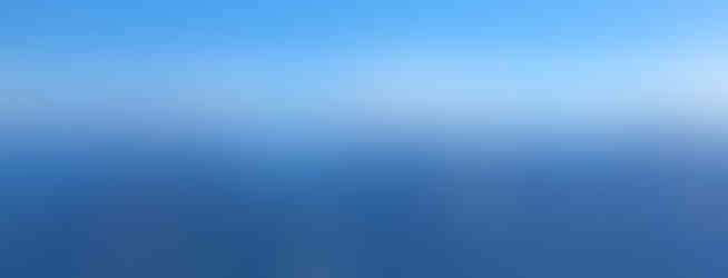 The Rexford Ridgeline - much better conditions now!