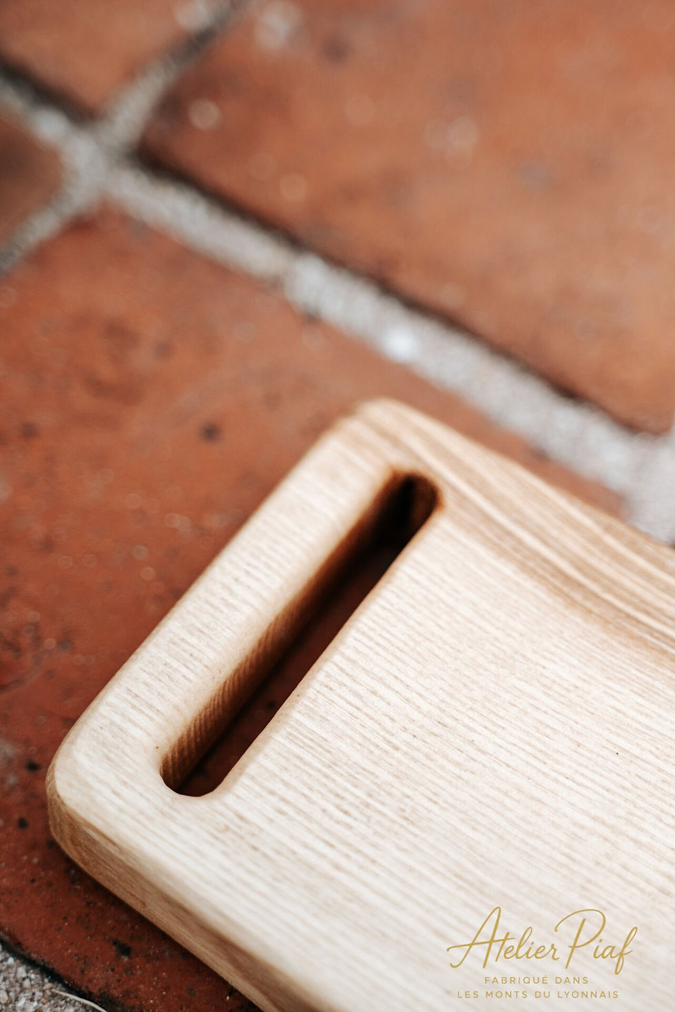 Miniature : Petite planche tapas