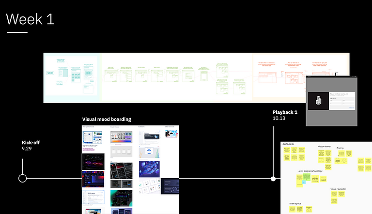 Screenshot 2024-01-27 at 10.45.05 PM.png