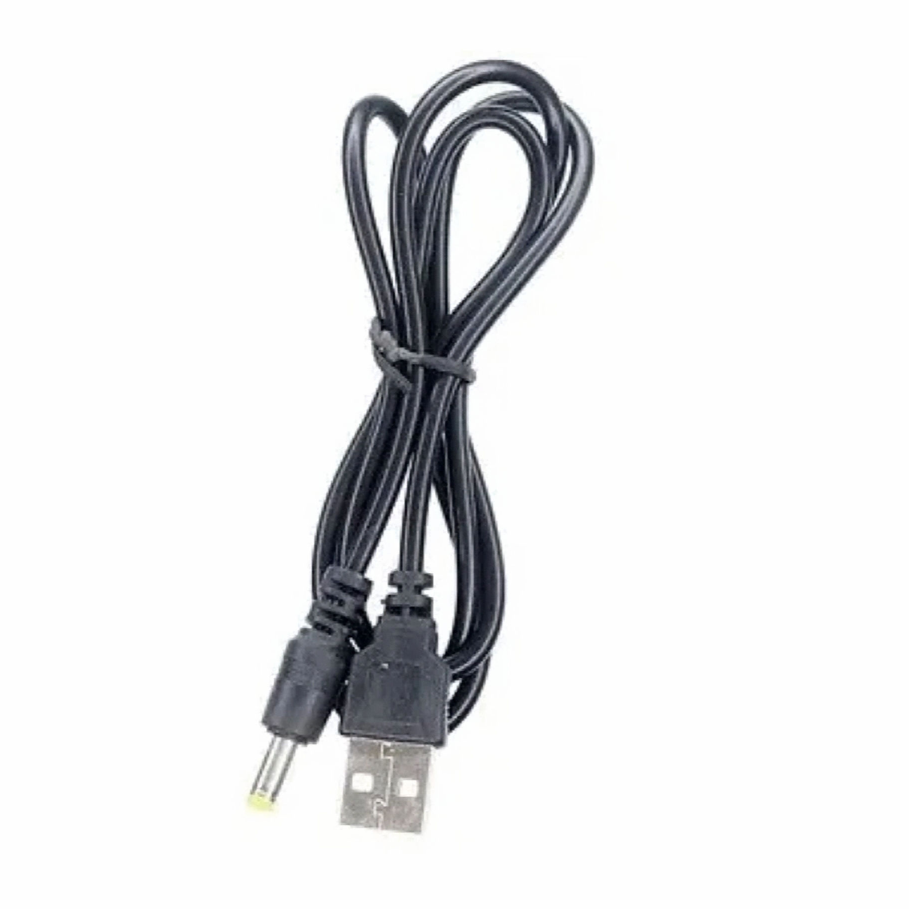 Rossmax 5V DC Power Cord only -USB compatible for Rossmax X5BT BP