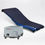 Thumbnail: Rossmax Anti Decubitus Mattress - Cell Type