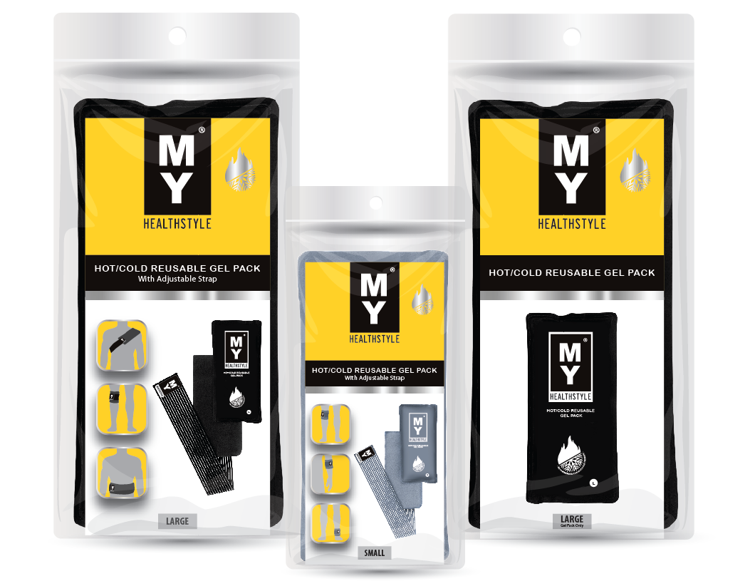 MY Hot Cold Reusable Gel Packs MY Healthstyle my-hot-cold-reusable-gel-packs-my-healthstyle