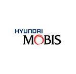 HYUNDAI-1.jpg