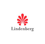 LINDENVERG-1.jpg