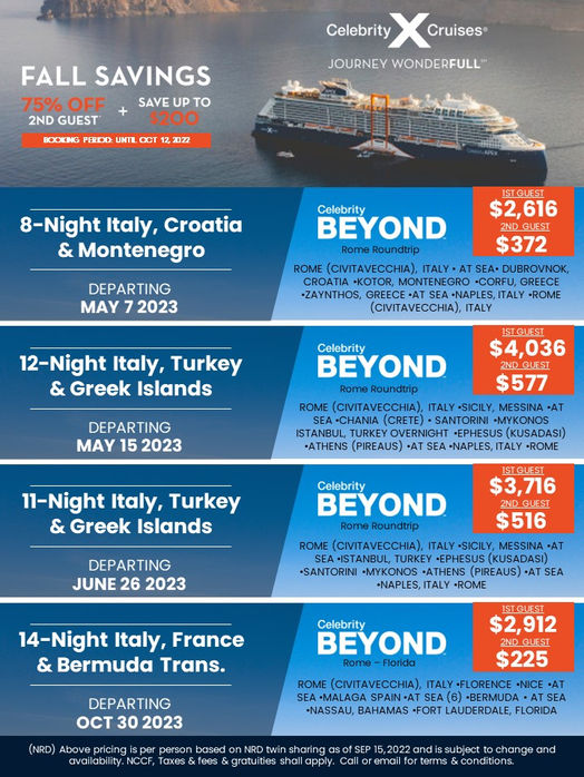 MEDITERRANEAN (1).JPG