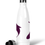 Thumbnail: Premium Stainless Steel Water Bottle Fish Plum