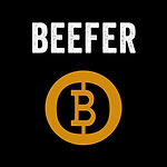 Beefer.jpeg