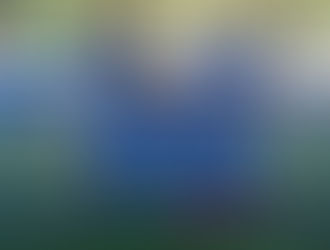 Patrocinando a nuestra niñez en el deporte.